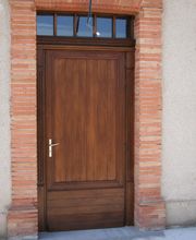 SARL Menuiserie BOUFFIOUX image 15