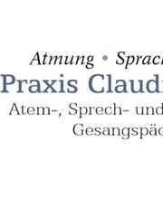 Ganzheitliche Logopädie Stimmtherapie Praxis Claudia Hartwig Bild 5