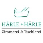 Härle + Härle GmbH Zimmerei & Tischlerei in Hamburg