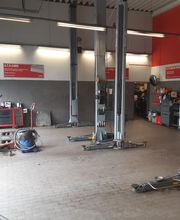 ATU Idstein Bild 2
