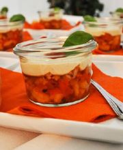 Chief's Catering GmbH Bild 4