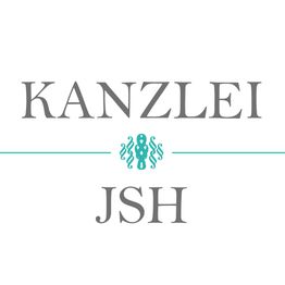 Kanzlei JSH