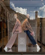 Max Mara immagine 4