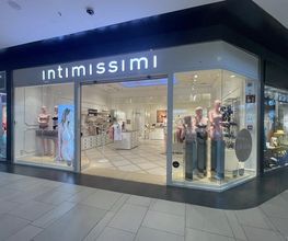 Intimissimi imagen 1