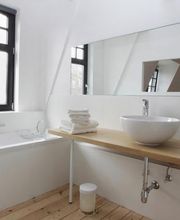 Michel Jacquier SA Bild 1