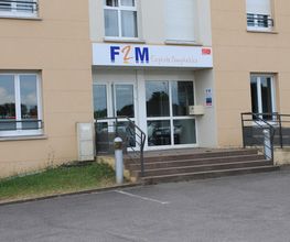 F2M image 2