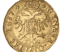 Numismatica Genevensis SA Bild 2