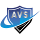 AVS Technologies