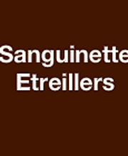 Sanguinette Vermand image 1