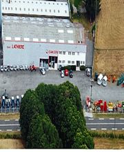 MB Lathière image 1