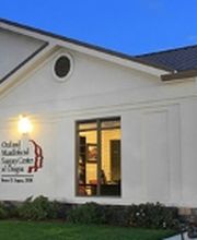 Oral and Maxillofacial Surgery Center of Oregon image 20