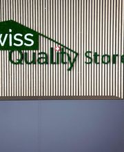Swiss Quality Storen GmbH Bild 4