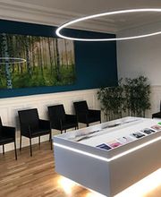 Müller&Partner Schreinerei AG Bild 14