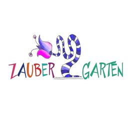 Kindertagespflege Zaubergarten