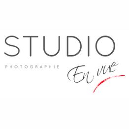 Studio En Vue