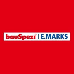 bauSpezi E.Marks