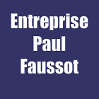 Faussot Paul