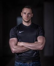 Nextlevel Athletes GbR Bild 2