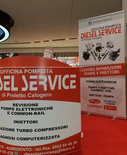 Gallery Cliente