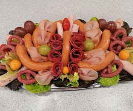 Fleischerei Dünnebier Bild 3