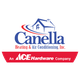 Canella Heating & Air Conditioning, Inc.