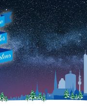 Print und Mediendesign Bild 6