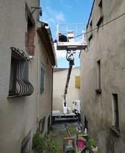 Sagnes Bertrand Services image 2