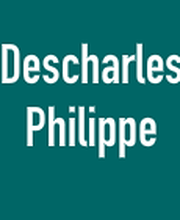 Descharles Philippe image 2