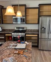 Patriot Remodeling image 10