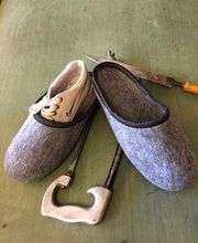 Nova Sanitas SA Bild 4