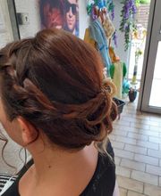 Coiffure B'a image 2
