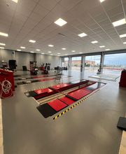 Gallery Cliente