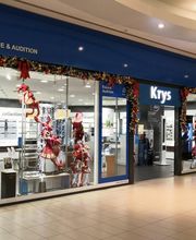 Audioprothésiste Krys Audition image 2