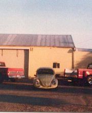 Classic Auto Collision Center image 12