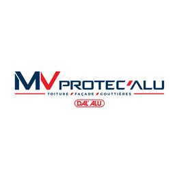 DAL'ALU CAHORS - MV PROTEC'ALU