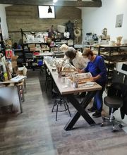 Atelier Uni-Vers-Terre image 2