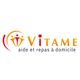 VITAME