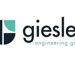 Giesler-Engineering GmbH Bild 1