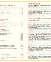 Pizzium - Salerno immagine 9