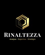 Rinaltezza image 1