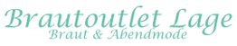 BrautOutlet Angelex Princess Lage