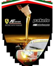 TALLER MULTIMARCA PONSAROCA MP imagen 18