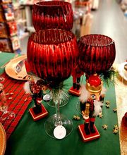 Jour de Fête image 8