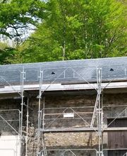 Chalets Cauquil image 3