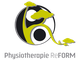 Physiotherapie ReFORM