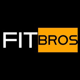 FITBROS