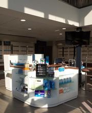 Opticien Krys image 2