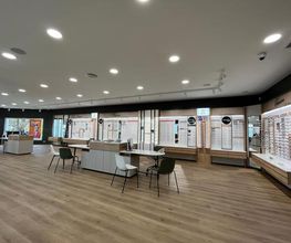 Opticien Krys image 3