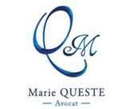 Queste Marie image 1