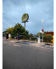 Wenea imagen 1
